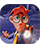 Player Icon
